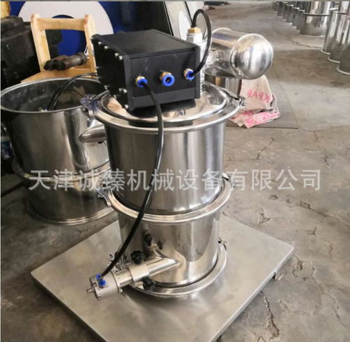 输送机 装载机 产品列表第124页 化工设备网