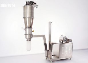 产品展示