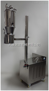 ZKS-1-电动真空上料机 _供应信息_商机_中国食品机械设备网