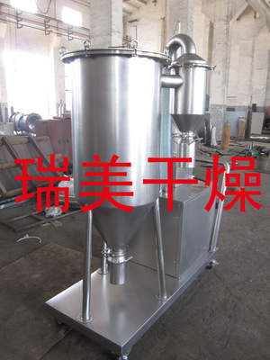【颗粒上料机 加料机 自动真空上料机 真空吸料机 自动上料机吸料】价格,厂家,图片,其他给料机械,常州市瑞美干燥设备-