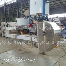畅销经销垂直提升机斗式提升机整机一年保修不锈钢