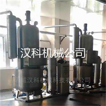 zkyz 500洋葱 青椒脆片真空油炸机 食品机械设备网