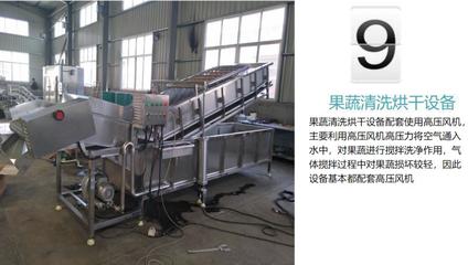 RB-72S-4 380V 5.5KW-上料机智能漩涡风机真空吸料机风机负压上料风机