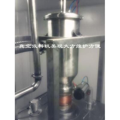 产品列表第2页