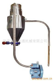 供应500kg/1000kg真空粉末上料机_供应产品_张家港市亚通机械_环球塑化网