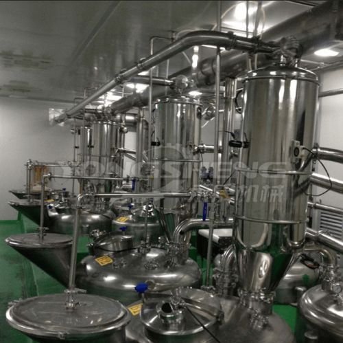 真空上料机的使用方法与工作使用原理是什么