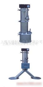 【qvc-1(2、3、4、5)气动式真空加料机价格_qvc-1(2、3、4、5)气动式真空加料机厂家】- 