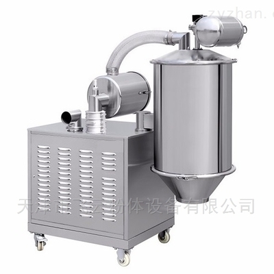 相关最新产品