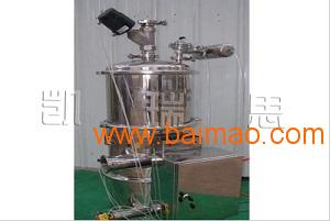 塑料颗粒真空上料机 凯瑞思机械sell 真空输送设备 塑,塑料颗粒真空上料机 凯瑞思机械sell 真空输送设备 塑生产厂家,塑料颗粒真空上料机 凯瑞思机械sell 真空输送设备