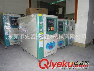 工业冷水机系列 供应冷水机、工业冷水机、螺杆式冷水机、冷水机组、史密夫SIW100-东莞市史密夫塑胶机械提供工业冷水机系列 供应冷水机、工业冷水机、螺杆式冷水机、冷水机组、史密夫SIW100的相关介绍、产品、服务、图片、价格东莞市史密夫塑胶机械、中央供料系统;破碎机;碎料机;干燥机;模温机;搅拌机;除湿干燥机;料斗干燥机;水温机;模具架;混色机;蜂巢除湿机;油温机;自动上料机;真空吸料机;冷水机;吸料机;振动筛;PET结晶机;机械手