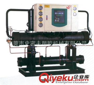 工业冷水机系列 供应冷水机、工业冷水机、螺杆式冷水机、冷水机组、史密夫SIW100-东莞市史密夫塑胶机械提供工业冷水机系列 供应冷水机、工业冷水机、螺杆式冷水机、冷水机组、史密夫SIW100的相关介绍、产品、服务、图片、价格东莞市史密夫塑胶机械、中央供料系统;破碎机;碎料机;干燥机;模温机;搅拌机;除湿干燥机;料斗干燥机;水温机;模具架;混色机;蜂巢除湿机;油温机;自动上料机;真空吸料机;冷水机;吸料机;振动筛;PET结晶机;机械手