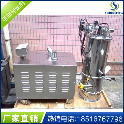 输送机-上海直销真空上料机/气动真空上料机/粉体上料机直销/生产厂家-输送机尽在.