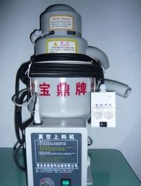 供应塑料填料机 颗粒上料机_机械及行业设备_世界工厂网中国产品信息库
