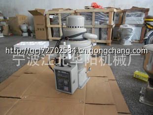 厂家长年大量现货供应 微电脑全自动真空吸料机/上料机/送料机_世界工厂网