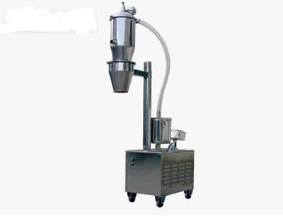 真空上料机 从价格到厂商的全方位解析