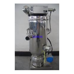 真空上料机的批发、供应与厂家选择指南