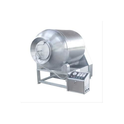 真空上料机 现代化肉类加工的高效输送解决方案