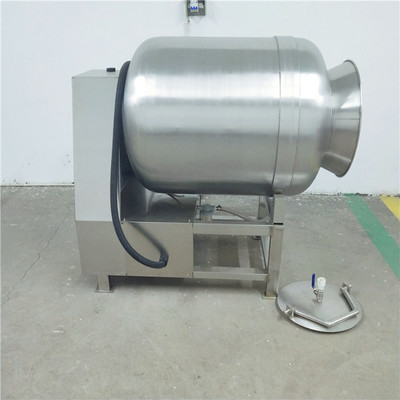 GR-500真空上料机 高效、清洁的粉粒体输送解决方案